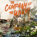 The Company of the Wolf cover image cdn