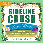 Sideline Crush cover image cdn