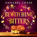 Bewitching Bitters cover image cdn