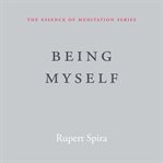 Being Myself cover image cdn