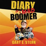 Diary of a Mad Boomer cover image cdn