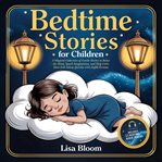Bedtime Stories for Children cover image cdn