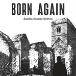 Born Again cover image cdn