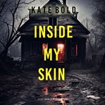 Inside My Skin cover image cdn