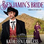 Benjamin's Bride cover image cdn