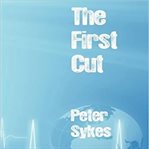 The First Cut cover image cdn