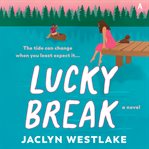 Lucky Break cover image cdn