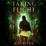 Taking Flight cover image cdn