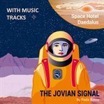 The Jovian Signal cover image cdn