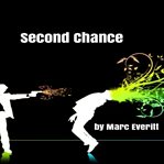 Second Chance cover image cdn