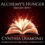 Alchemy's Hunger cover image cdn
