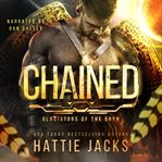 Chained cover image cdn