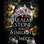 Realm of Stone and Starlight cover image cdn