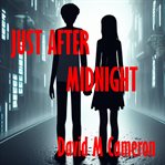 Just After Midnight cover image cdn