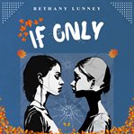 If Only cover image cdn