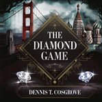 The Diamond Game cover image cdn