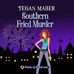 Southern Fried Murder cover image cdn