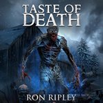 Supernatural Horror Ghost Stories: Taste of Death : Supernatural Suspense Thriller with Ghosts cover image cdn