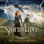 Stormdance cover image cdn