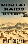 Portal Raids cover image cdn
