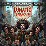 Lunatic cover image cdn
