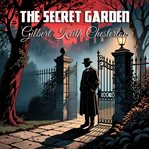 The Secret Garden cover image cdn