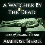 A Watcher by the Dead cover image cdn