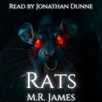 Rats cover image cdn