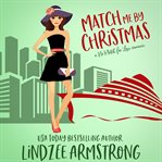 Match Me by Christmas cover image cdn