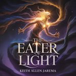 The Eater of Light cover image cdn