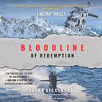 Bloodline of Redemption cover image cdn