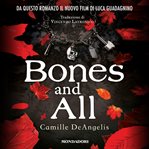 Bones and all cover image cdn