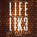 LIFEL1K3 (Lifelike) cover image cdn