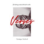Verses cover image cdn