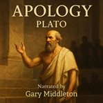 Apology cover image cdn
