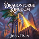 Dragonforge Kingdom cover image cdn