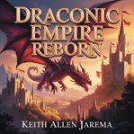 Draconic Empire Reborn cover image cdn