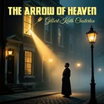 The Arrow of Heaven cover image cdn
