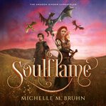 Soulflame cover image cdn