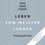 Leben vom Meister lernen cover image cdn
