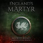 England's Martyr cover image cdn