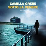 Sotto la cenere cover image cdn