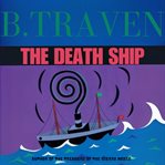 The Death Ship cover image cdn