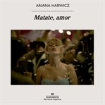 Matate, amor cover image cdn