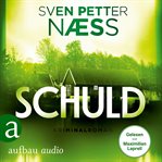 Schuld cover image cdn