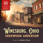 Winesburg, Ohio cover image cdn