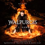 Walpurgis cover image cdn