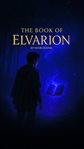 The Book of Elvarion cover image cdn