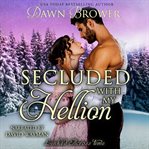 Secluded With My Hellion cover image cdn