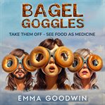 Bagel Goggles cover image cdn
